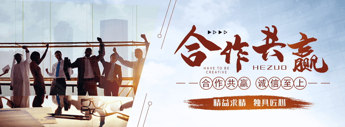 潜江预应力金属波纹管哪家靠谱