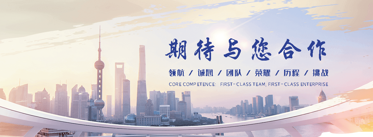 潜江预应力金属波纹管销售公司